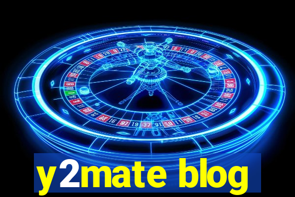 y2mate blog